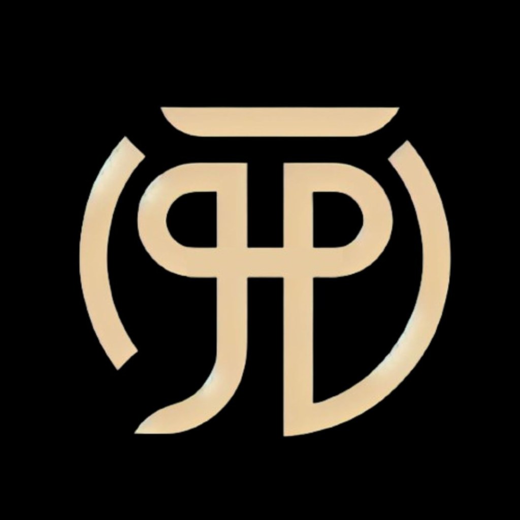 fi projekt logo ikona