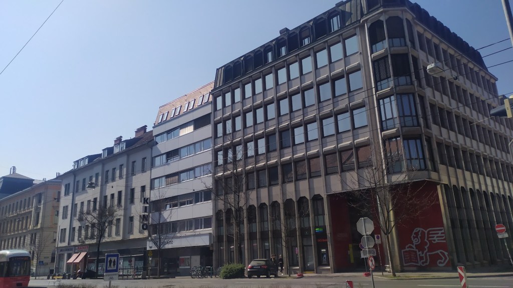 Tvrtke sve više troše na AI, ali postoji&nbsp;problem