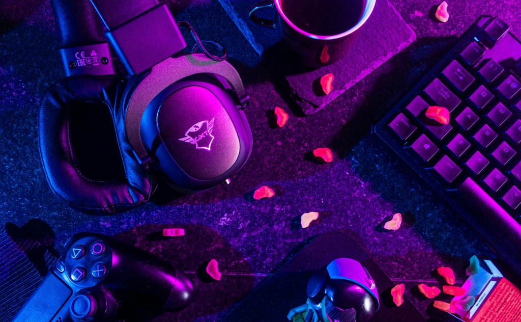 Machina Academy organizira tečaj za Unreal&nbsp;engine