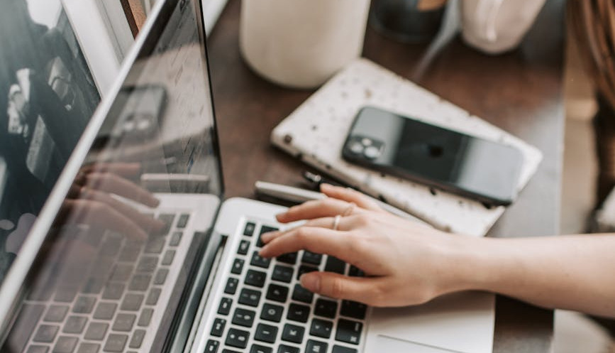 Vaši goo.gl linkovi uskoro više neće&nbsp;raditi