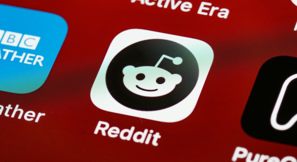 Bing više ne može crawlati&nbsp;Reddit