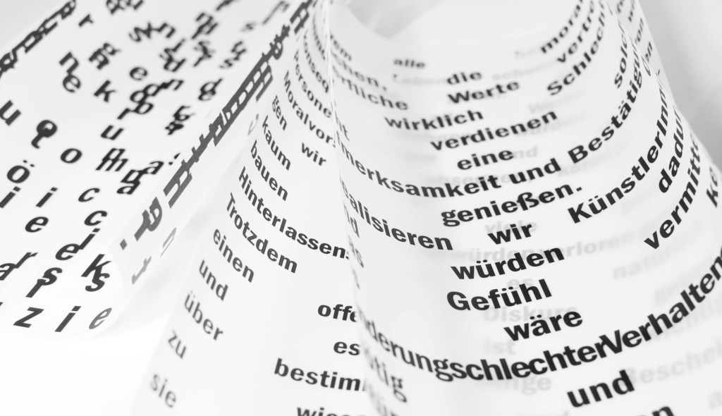 Translated Results dodao podršku za nove&nbsp;jezike