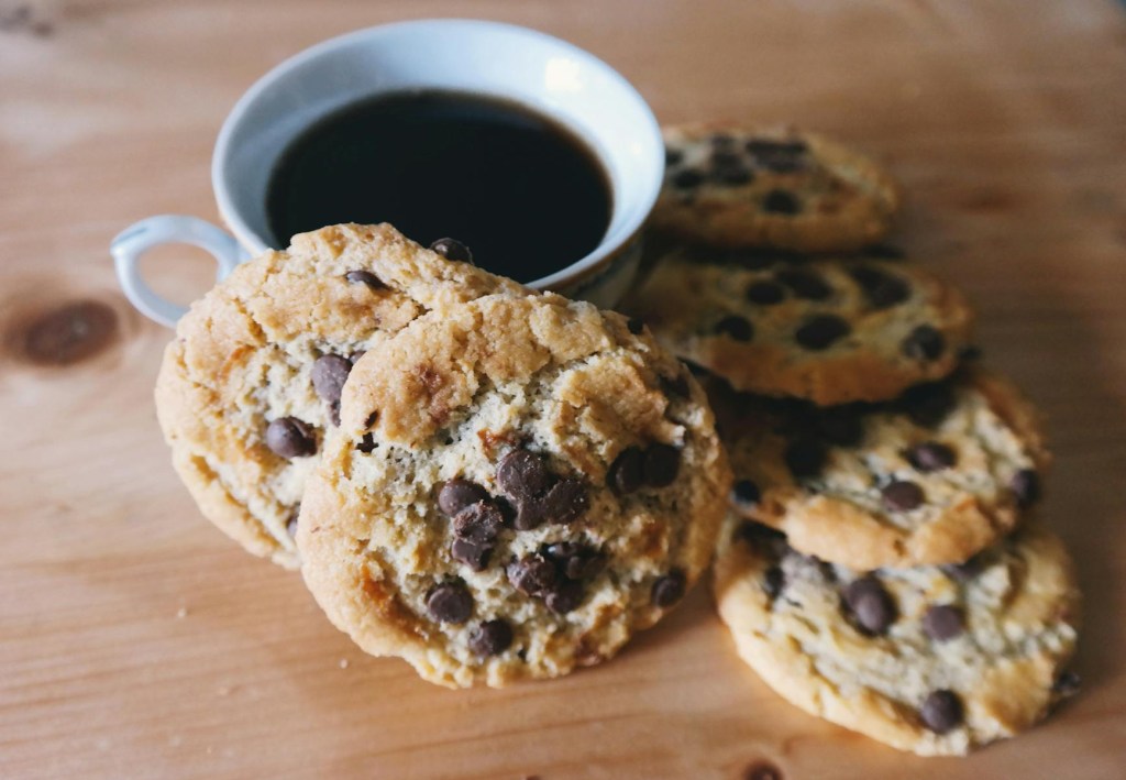 Google će privatnost staviti u ruke&nbsp;korisnika?