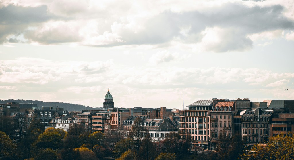 Škotska vlada privremeno zabranila&nbsp;oglašavanje