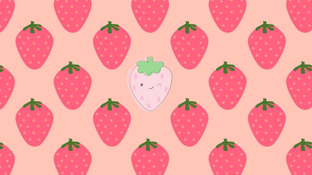 Muči vas matematika? Stiže OpenAI&nbsp;Strawberry