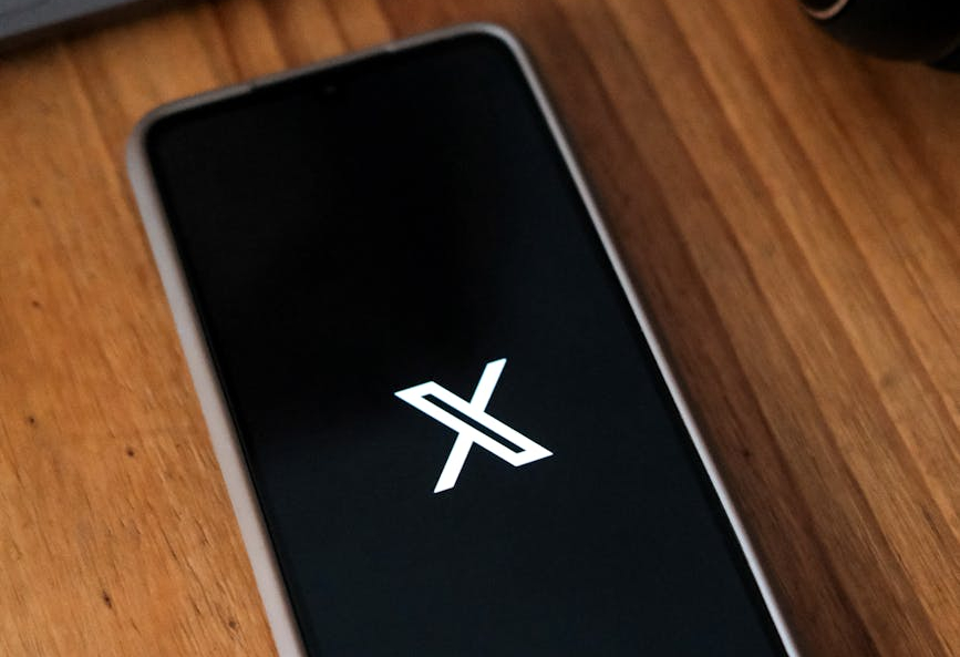 X je zabranjen u&nbsp;Brazilu