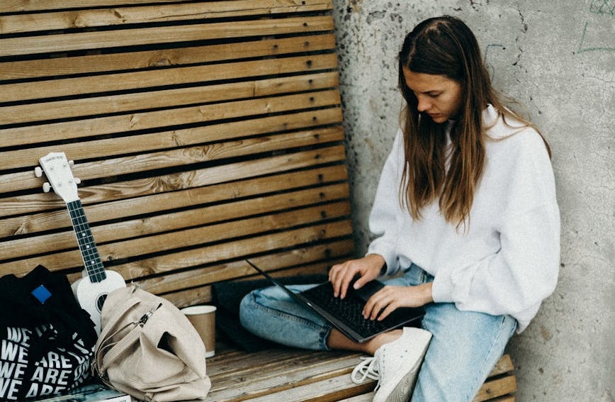 OpenAI testira SearchGPT