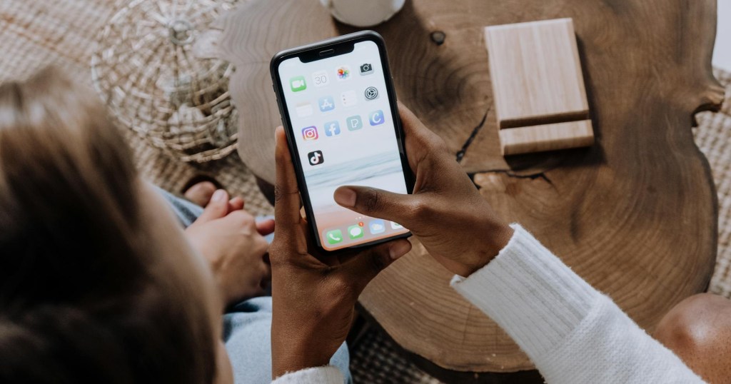 TikTok pretraživanje postaje konkurencija&nbsp;Googleu