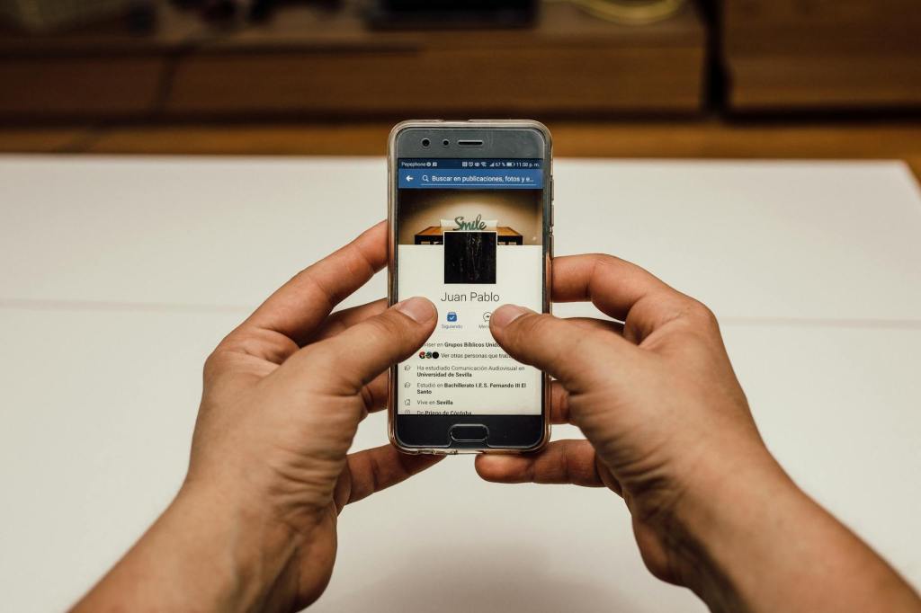 Meta krenula u borbu protiv&nbsp;deepfakeova