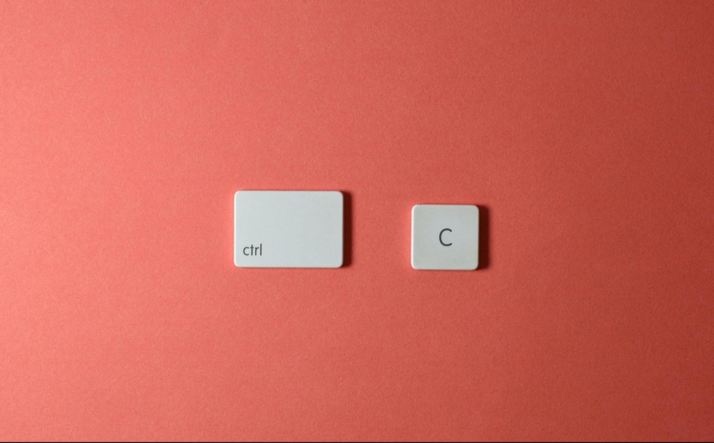 Koliko je duplicirani sadržaj zaista problematičan?