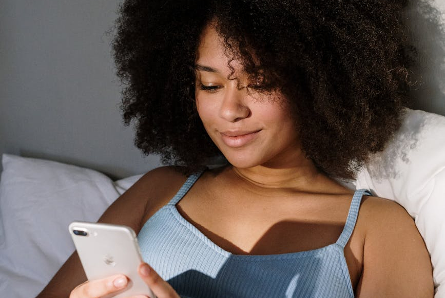 Apple će omogućiti da nadogradite ChatGPT s&nbsp;iPhonea