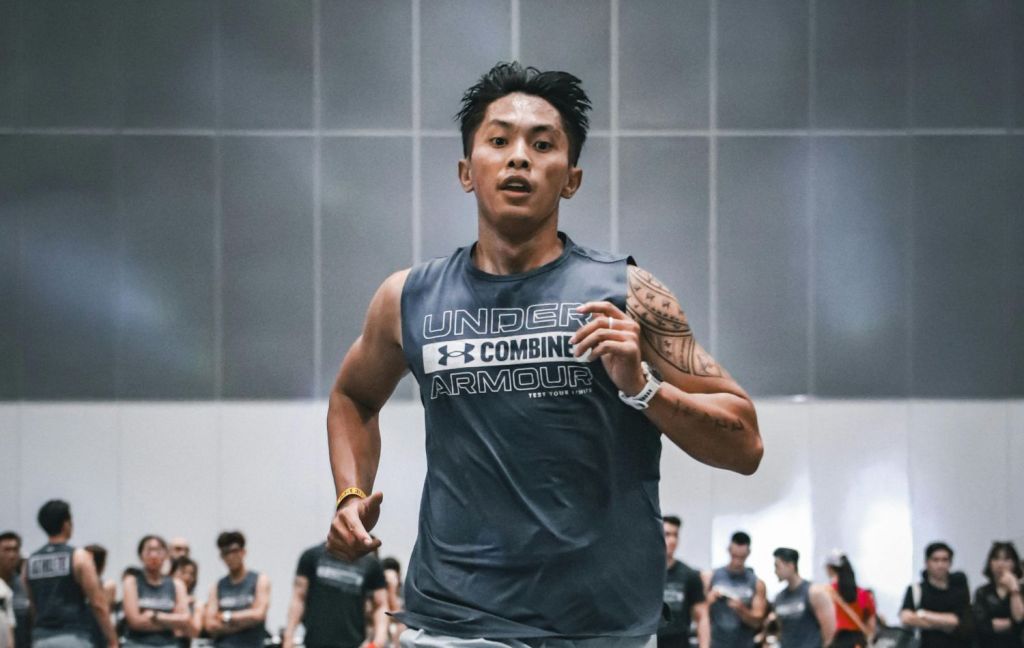 Under Armour pokazuje zašto samo dobar proizvod nije&nbsp;dovoljan