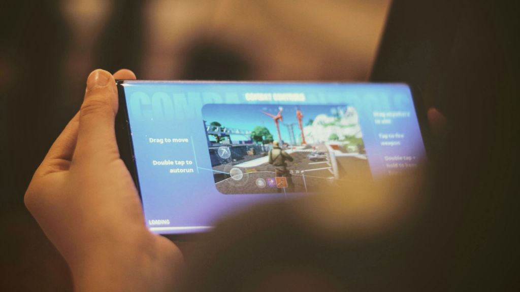 Epic i Telefónica nude novo iskustvo mobilnog&nbsp;gejminga