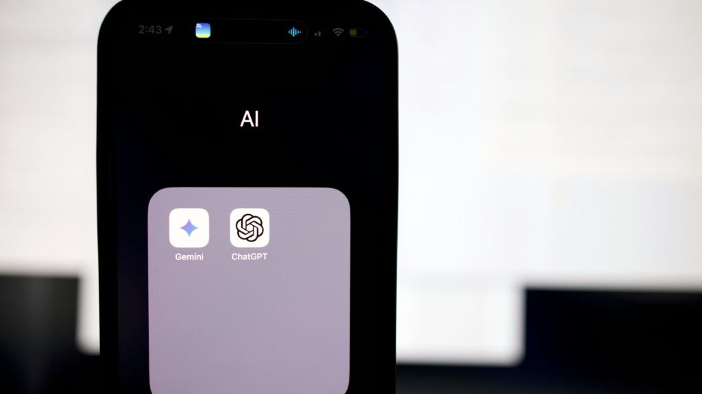 AI sklon pogreškama pri sažimanju&nbsp;vijesti