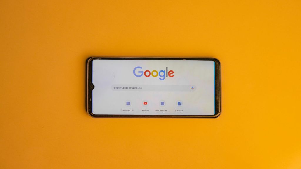 Google otkrio koliko pretraga godišnje&nbsp;obradi