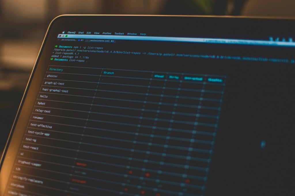 Besplatni alati: Mega&nbsp;popis