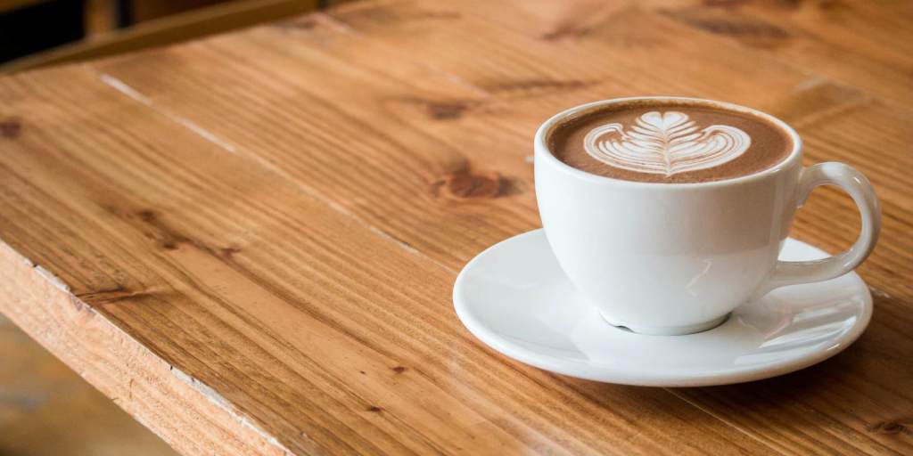 Jutarnja kava je važniji ritual nego što možda&nbsp;mislite