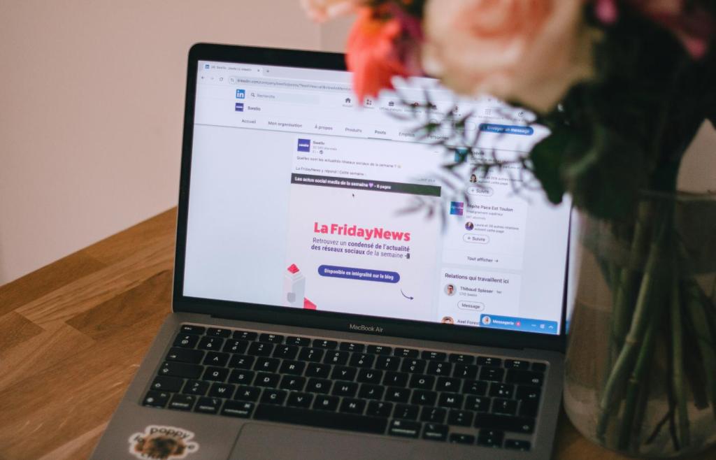 Stižu LinkedIn AI alati za traženje&nbsp;posla