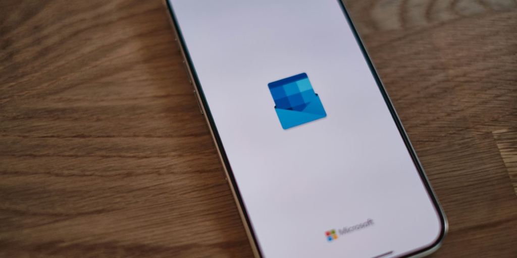 Što je ove godine novo u&nbsp;Outlooku?