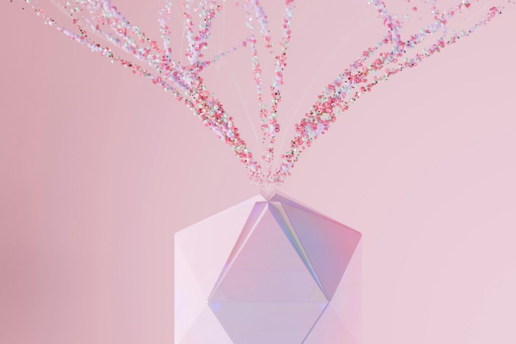 EU zabranila AI sustave visokog&nbsp;rizika