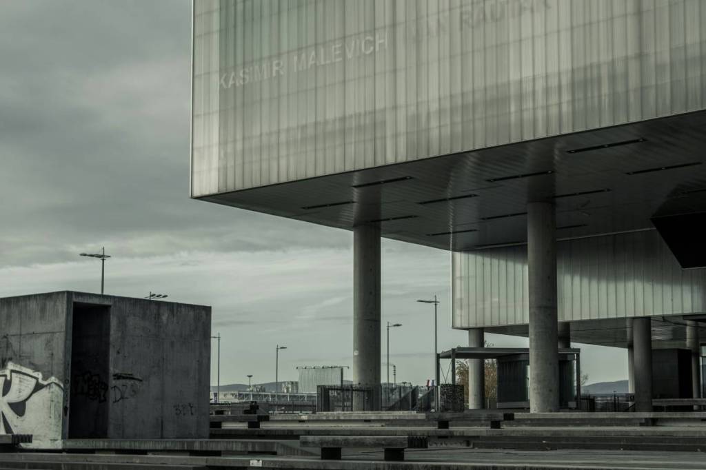 Festival Voices dolazi u&nbsp;Zagreb