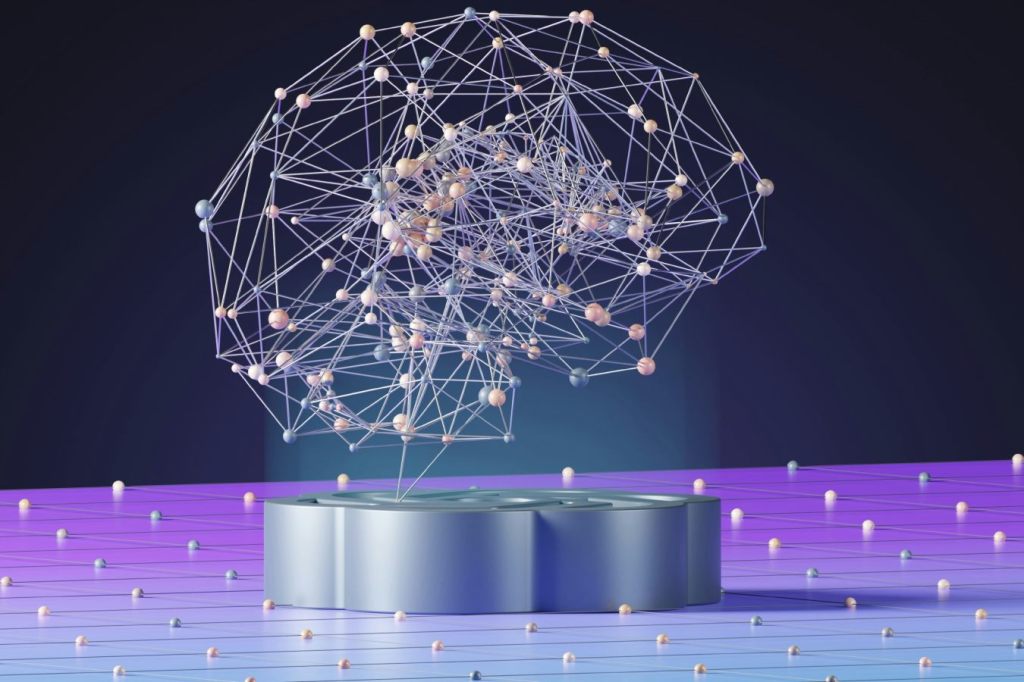 Perplexity predstavio Deep Research&nbsp;alat