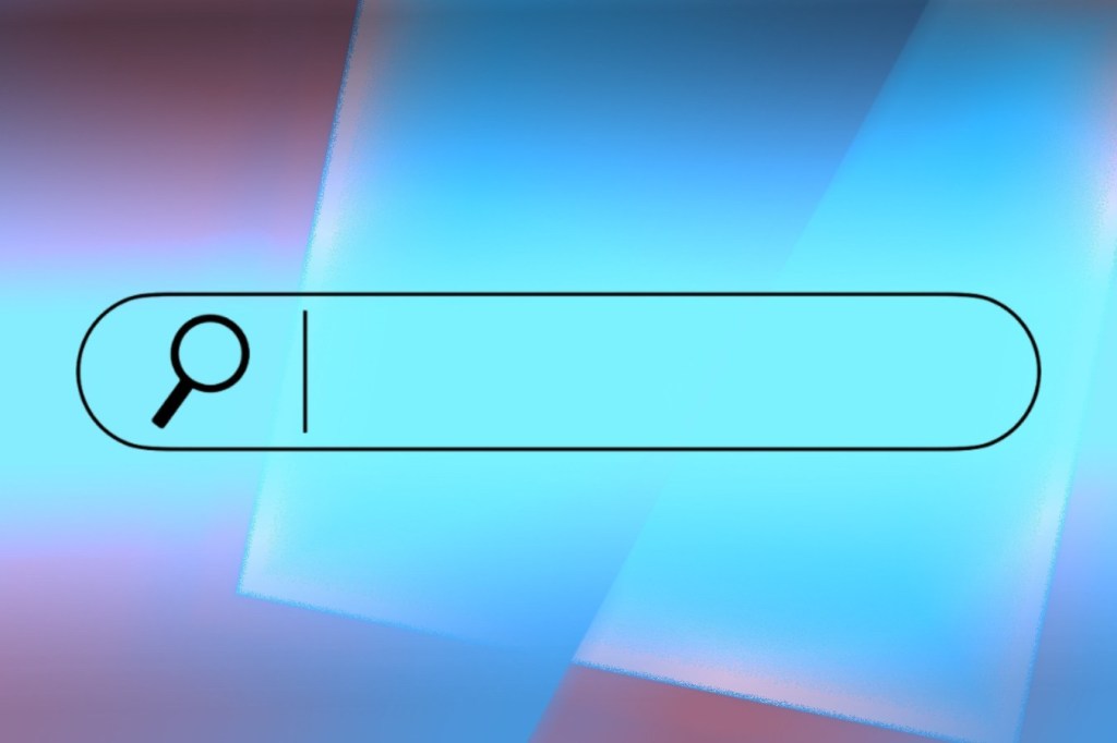 Ecosia i Qwant izrađuju vlastiti index&nbsp;pretraživanja