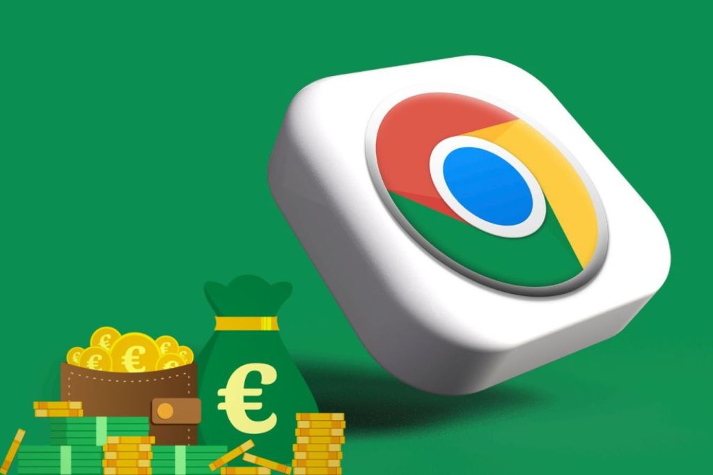 Google mora prodati Chrome, HP blokira printere bez&nbsp;razloga