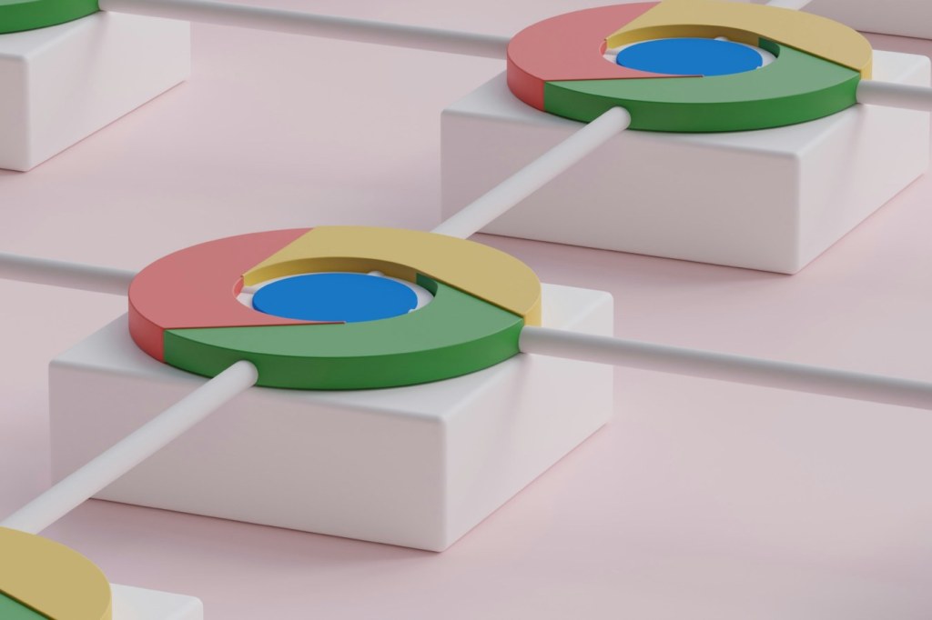 OpenAI želi kupiti&nbsp;Chrome