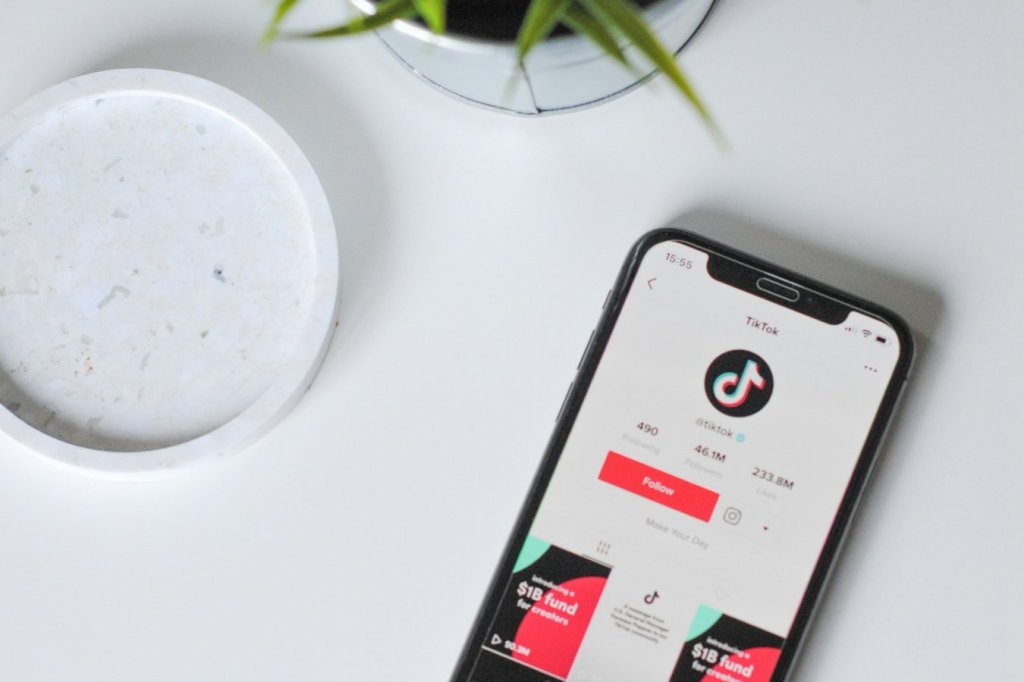 Stiže nova alternativa za TikTok, EU kaznila Apple i&nbsp;Metu…