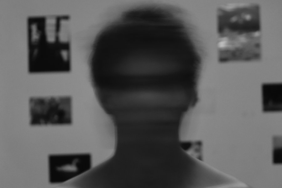 Europska zemlja ide korak dalje u borbi protiv&nbsp;deepfakeova