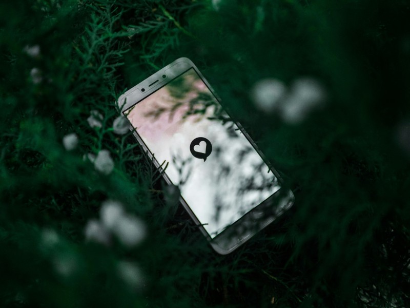 Društvene mreže koje nisu&nbsp;Meta