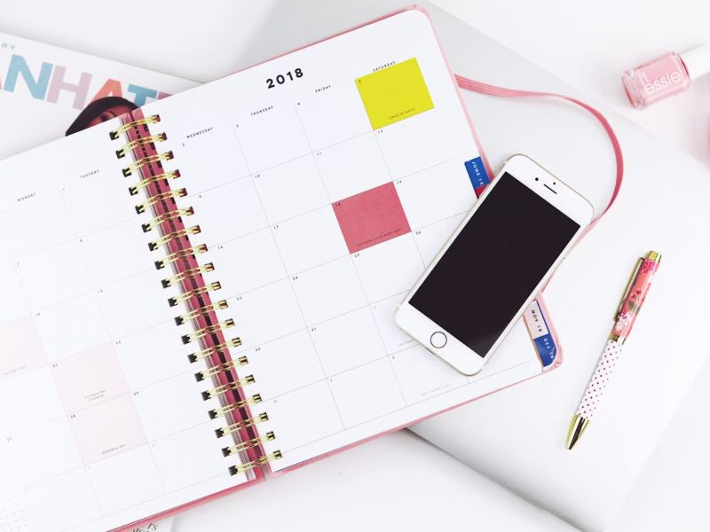 Koju aplikaciju za praćenje ciklusa&nbsp;odabrati?