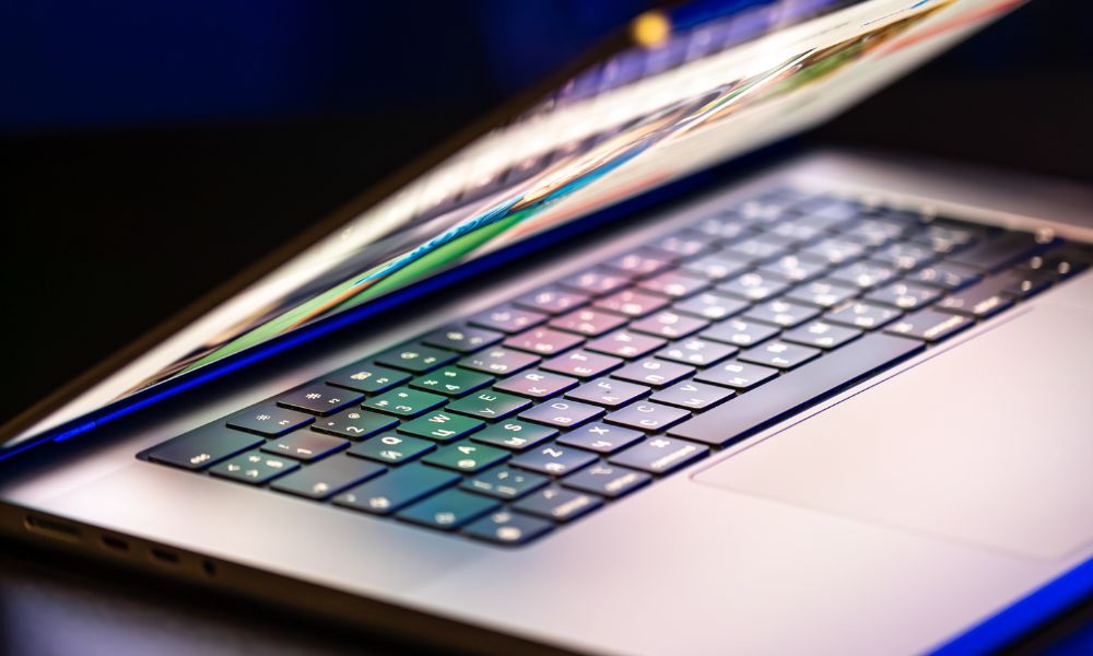 Kako se riješiti big&nbsp;techa?